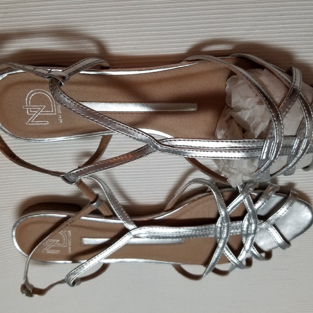 Sandal